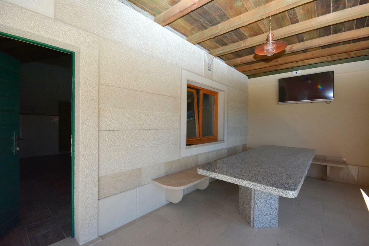 Apartamento ANTOS Put Gaja, Split Exterior foto
